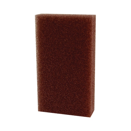 Arnold Arnold Air Filter For 609493 LAF-120
